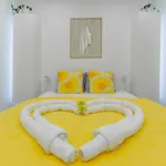 Appartement Luna Relax Pre Dvoch Pri Kupeloch