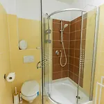 Luna Relax Pre Dvoch Pri Kupeloch Rajecké Teplice