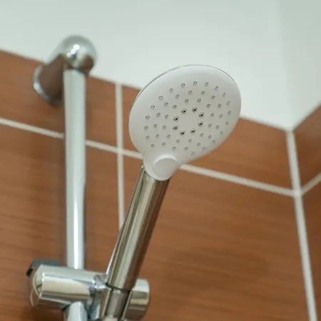 Apartmán Luna Relax Pre Dvoch Pri Kupeloch *