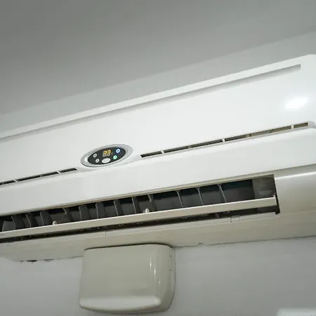 Luna Relax Pre Dvoch Pri Kupeloch Apartmán Rajecké Teplice