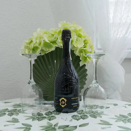 Luna Relax Pre Dvoch Pri Kupeloch * Rajecké Teplice