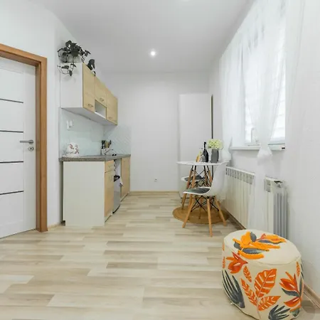 Luna Relax Pre Dvoch Pri Kupeloch